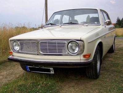 5 - История марки Volvo.jpg